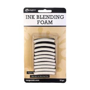 Tim Holtz - Ink Blending Foam - Rectangle For Nice Online