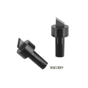 Making Memories: Circle cutter replacement blades Cheap Online Online