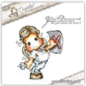 Magnolia - World Wide Web Collection - PinNot Tilda Buy Cheap Best