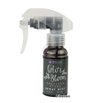 Prima - Color Bloom Spray Mists - Precious Stone Newest Cheap Online