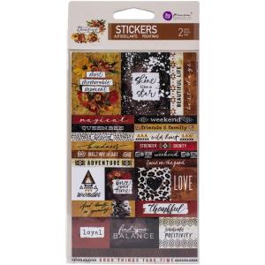 Prima - Diamond - Stickers Pre Order Online