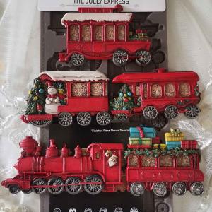 Prima - Redesign Mould - The Jolly Express Footlocker Finishline Online