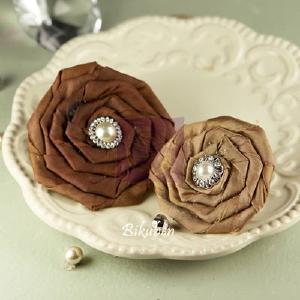 Prima - Coiled Pearls Collection - Cathrine Pre Order