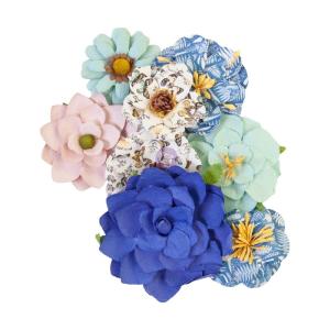 Prima - Nature Lover - Flowers - Nature Lover Sale Footlocker Finishline