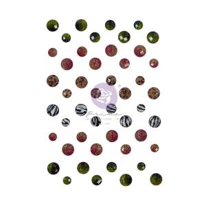 Prima - Diamond - Assorted SIIC Largest Supplier For Sale