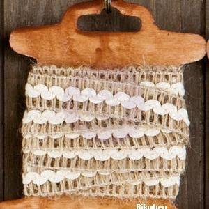 Prima - Lace - ricrac Buy Cheap Outlet Locations