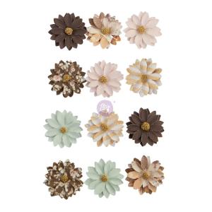 Prima - Golden Desert - Flowers - Brown Valley Best Place Cheap Pice