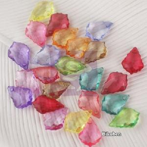 Prima - Genie Stones - Bright Mix Cheap Cheap Online
