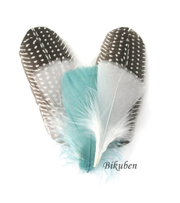 LYB - Twig - Bag of Feathers Buy Cheap Low Cost
