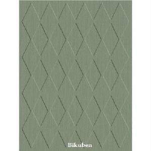 Lifestyle Crafts - Diamonds -  Embossing Folder  A2 Free Shipping Big Sale