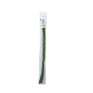 Leane - Flower Foam  Wire - Green Footlocker Finishline Online