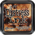 Tim Holtz Distress Ink Pute - Walnut Stain Cheap Pice Outlet