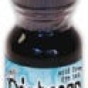 Tim Holtz Distress  Re-inker Broken China Perfect