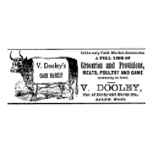 Tim Holtz Collection - Meat Ad - Wood mount Stamp Best Place Sale Online