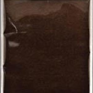 Tim Holtz Ideaology: Kraft Glassine Pockets - 6 Tag Envelopes Outlet Lowest Pice