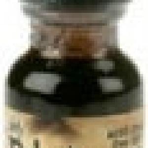 Tim Holtz Distress Re-inker  Antique Linen Clearance Sast