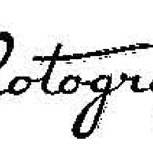 Tim Holtz Collection - Photographs - Wood mount Stamp Buy Cheap Factory Outlet