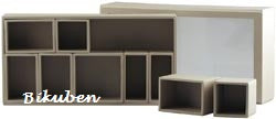 Tim Holtz: Configurations      5,75"  x 10,75" Buy Cheap Clearance Store