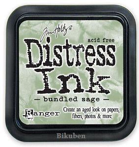 TIm Holtz: Distress Ink Pute - BUNDLED SAGE Manchester For Sale