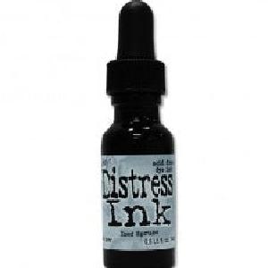 Tim Holtz Sesonal Distress Re-inker - Iced Spruce For Sale Wholesale Pice