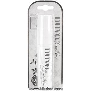 Tonic Studio - Nuvo Glue Pen - Large Cheap Sale Newest