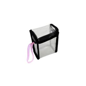 Totally Tiffany -  Buddy Bag - Debra - Pen Container Online Online Cheap Pice