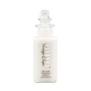 Tonic Studio - Nuvo Vintage Drops - Chalk Stick Low Cost Cheap Online