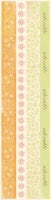 MME Très Jolie  Sticker Borders: Je T`Aime  Smile Outlet Cheap Online