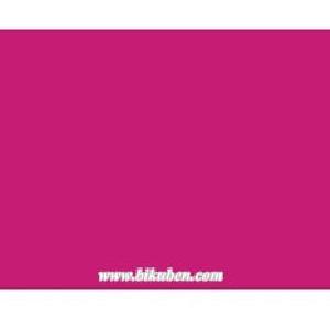 Tsukineko - Memento - Dual Marker - Rose Bud Discount Low Cost