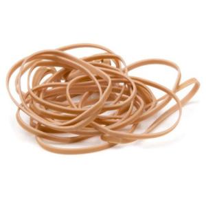 We R Memory Keepers - Explosion Rubber Band Discount Classic