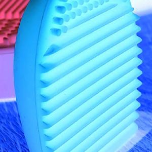 Nellie Snellen - Blending Brushes Cleaner Cheap Sale Exclusive
