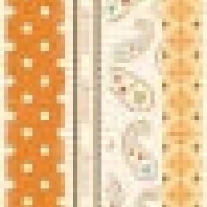 MME Très Jolie  Sticker Borders: Tres Bien Play Reliable Online