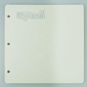 Nellie Snellen - Stamp Refill Pages - 5 pk Discount Order