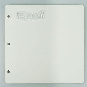 Nellie Snellen - Stamp Refill Pages - 10 pk Marketable Cheap Pice