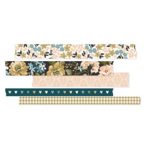 Simple Stories - Remember - Washi Tape 2025 Newest Cheap Online