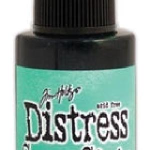 Tim Holtz - Distress Spray Stain - Cracked Pistachio For Cheap Cheap Online