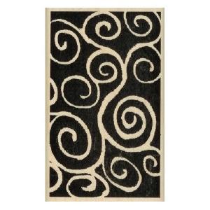 Tim Holtz - Carved Swirl Cheap Real Authentic