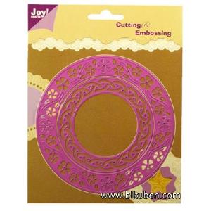 Joy! Craft Dies - Circle Dies Online Shop From China
