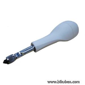 Joy! Crafts - Screw Hole Puncher Discount 2025