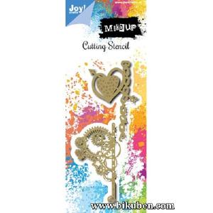 Joy! Craft Dies - Steampunk 2 Dies 2025 Online