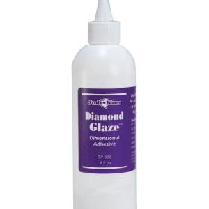 Judikins - Diamond Glaze - 8 oz Sale Outlet
