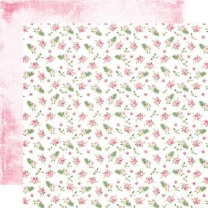 Kaisercraft - Sunkissed - Coconut  - 12 x12 Cheap Pice Wholesale