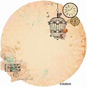 KaiserCraft - Miss Empire - Copper Foil paper Buy Cheap Largest Supplier