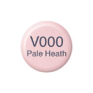 Copic Various Ink - Pale Heath - V000 - Refill - 12 ml Comfortable Cheap Pice