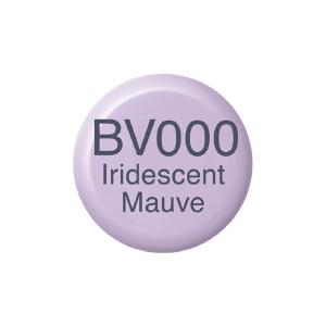Copic Various Ink - Iridescent Mauve - BV000 - Refill - 12 ml Cheap 100% Authentic