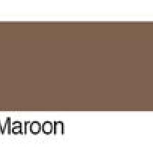 Copic Various Ink - Maroon - E77 - Refill - 25 ml Cheap Sale View