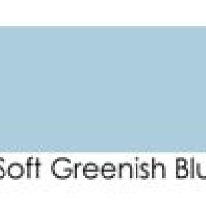 Copic Various Ink - Soft Greenish Blue - B52 - Refill - 25 ml Shop Offer Cheap Online