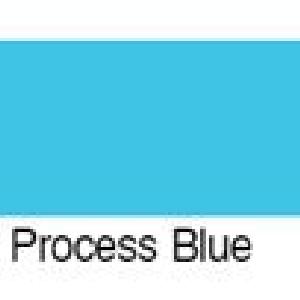 Copic Various Ink - Process Blue - B05 - Refill - 25 ml Collections Cheap Pice