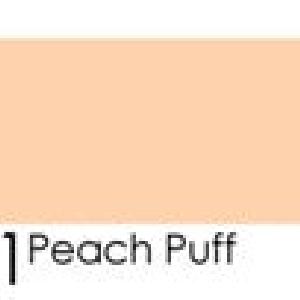 Copic Various Ink - Peach Puff - YR01 - Refill - 25 ml Factory Outlet Cheap Pice