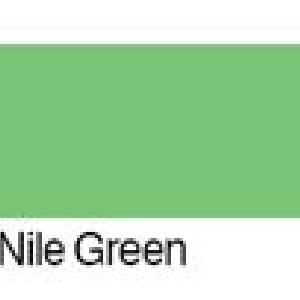 Copic Various Ink - Nile Green - G07 - Refill - 25 ml Buy Cheap For Cheap